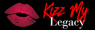 Kizz My Legacy